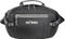 Tatonka Hip Bag M Bauchtasche schwarz Vorschaubild