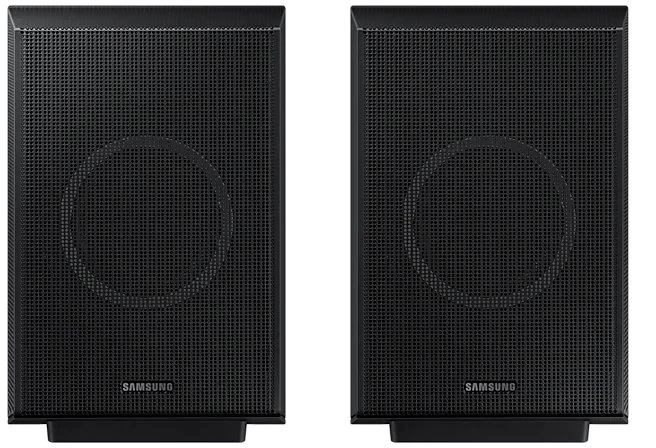 Samsung HW-Q990B