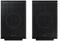 Samsung HW-Q990B Vorschaubild