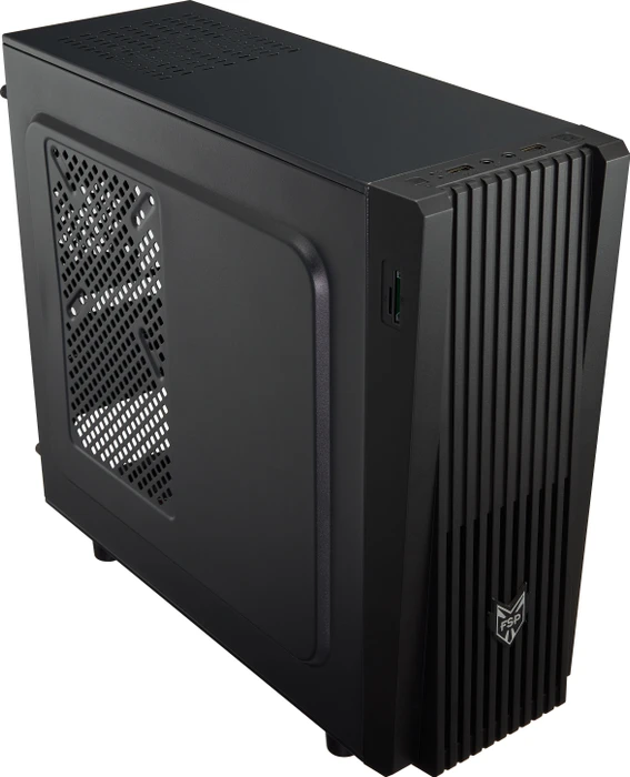 FSP CST110