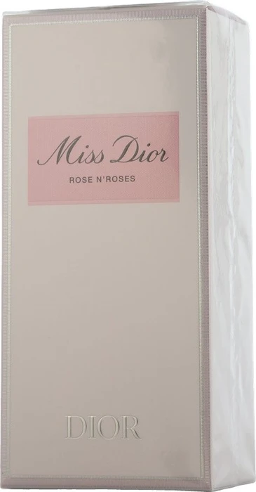 Christian Dior Miss Rose N'Roses Eau de Toilette, 150ml