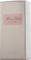 Christian Dior Miss Rose N'Roses Eau de Toilette Vorschaubild