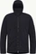 Jack Wolfskin Bike Commute XT Fahrradjacke dark navy (Herren) Vorschaubild
