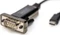 Digitus USB 2.0 auf seriell Adapterkabel, 1m Vorschaubild