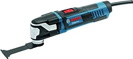 GOP 55-36 Multi-Cutter ZB Karton (0601231100) Image