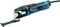 Bosch Professional GOP 55-36 Elektro-Multifunktionswerkzeug Vorschaubild