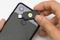 Yubico YubiKey 5C NFC FIPS, USB-C/NFC, 1 Stück Vorschaubild