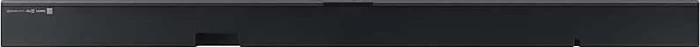 Samsung HW-Q80R