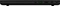 Razer Blade 15 Base Model (2019), Core i7-9750H, 16GB RAM, 256GB SSD, GeForce GTX 1660 Ti, DE Vorschaubild