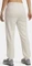 Under Armour Rival French Terry Trainingshose lang oatmeal light heather/white (Damen) Vorschaubild