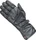 Held Air n Dry II schwarz (022342-00-001)