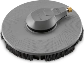 Kärcher iSolar 400 Advanced Solarreiniger