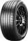 Pirelli P Zero E Vorschaubild