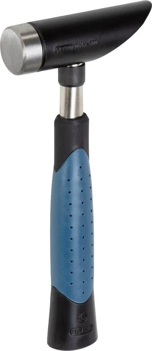 Picard Meißelmeister Nr. 304 1/2 Meißelhammer, 800g, 25cm
