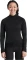 Specialized RBX Expert Thermal Trikot langarm (Damen) Vorschaubild