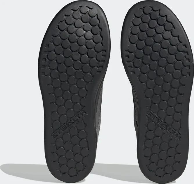 Five Ten Freerider grey five/core black/grey four