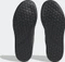 Five Ten Freerider grey five/core black/grey four Vorschaubild