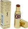 Yves Saint Laurent Rouge Volupté Shine Lippenstift 4g Vorschaubild