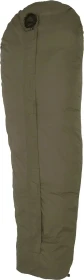 Carinthia Defence 1 Top Mumienschlafsack