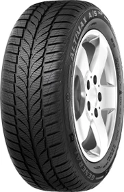 General Tire Altimax A/S 365 155/65 R14 75T