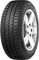 General Tire Altimax A/S 365 155/65 R14 75T Vorschaubild