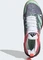 adidas Adizero Ubersonic 4 cloud white/pulse mint/turbo (Herren) Vorschaubild