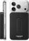 Vonmählen Powerbank Evergreen Mag mit Kickstand 10000mAh Vorschaubild