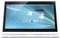 ViewSonic VSD241, NVIDIA Tegra 3 T33, 4x 1.60GHz, 1GB RAM, 8GB Flash Vorschaubild