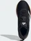 adidas Duramo SL core black/zero metallic/spark (Herren) Vorschaubild