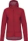 Gore Wear Fernflow Hooded Windbreaker Fahrradjacke (Damen) Vorschaubild