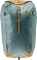 Deuter Gravity Motion teal/cinnamon Vorschaubild
