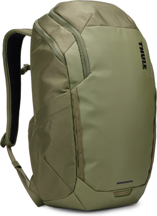 Thule Chasm 26L Laptop-Rucksack