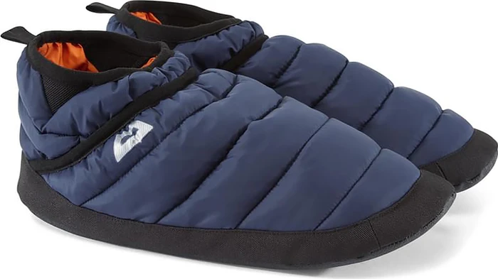 Mountain Equipment Superflux Hut Slipper