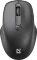 Defender Feam MM-296 Wireless Optical Mouse schwarz, USB Vorschaubild