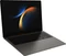 Samsung Galaxy Book3 Ultra, Graphite, Core i7-13700H, 16GB RAM, 512GB SSD, GeForce RTX 4050, DE Vorschaubild