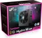 FSP Hydro M Pro 700W, ATX 2.52 Vorschaubild