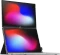 Mobile Pixels Duex Float 2, 15.6" Vorschaubild
