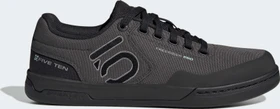 Five Ten Freerider Pro Canvas dgh solid grey/grey three/acid mint (Herren)