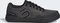 Five Ten Freerider Pro Canvas dgh solid grey/grey three/acid mint (Herren) Vorschaubild