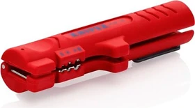 Knipex Abmantelungswerkzeug