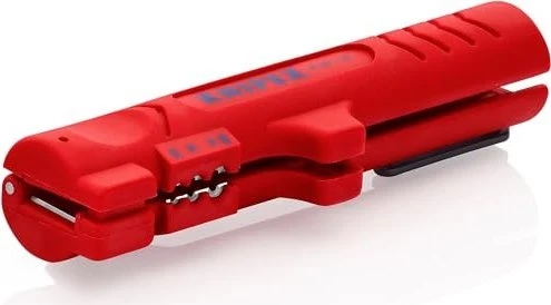Knipex Abmantelungswerkzeug
