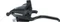 Shimano ST-EF500 Schalt-/Bremshebel Vorschaubild