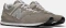 New Balance 574 Core grau/weiß Vorschaubild