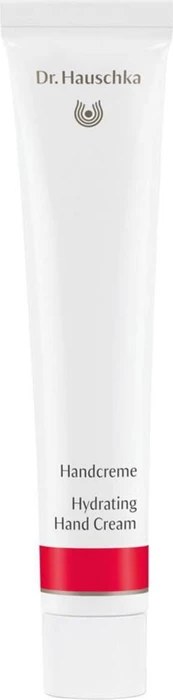 Dr. Hauschka Handcreme, 50ml