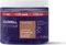 Goldwell StyleSign Texture Lagoom Jam Styling Gel Vorschaubild