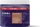 Goldwell StyleSign Texture Lagoom Jam Styling Gel, 200ml