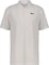 Nike Court Dri-FIT Tennisshirt kurzarm (Herren) Vorschaubild