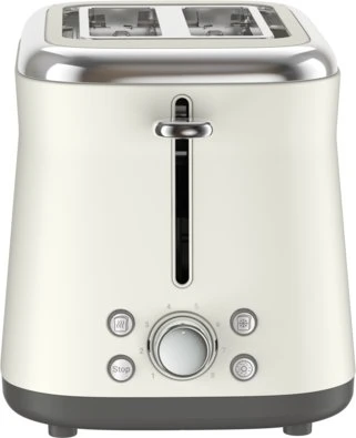 Tefal TT720AE0 Toaster