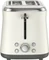 Tefal TT720AE0 Toaster Vorschaubild