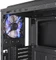 Thermaltake Commander G42, Acrylfenster Vorschaubild
